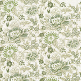 Aoc Fabric Suki 2 Avocado THE ART OF COLOR WELL KEPT SECRET 54%LIN 46%COT %VEMB INDIA FLAME RETARDANT-U.F.A.C. CLASS 1 CATB 117-2013 WYZENBEEK 51 000 DOUBLE RUB WEAR TEST (HEAVY DUTY) Horizontal: 17.250 and Vertical: 10.000 52 in - My Fabric Connection -