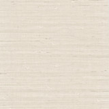 Aoc Wallcovering W1019 Cindy 1 Linen ART OF COLOR HERITAGE WALLPAPER II 100%OTH USA Horizontal: 0.000 and Vertical: 0.000 27 in - My Fabric Connection -