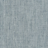 Stout Fabric Rembrandt 5 Denim RAINBOW LIBRARY HAZE/SKY 100%POL INDIA Horizontal: 0.000 and Vertical: 0.000 54 in - My Fabric Connection -