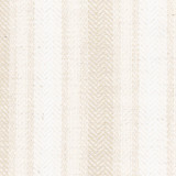 Stout Fabric Rambo 1 Sandune JUST STRIPES NATURAL/CHARCOAL 59%COT 18%SVI 17%POL 6%LIN USA PERFORMANCE RATED FABRIC FLAME RETARDANT-U.F.A.C. CLASS 1 CATB 117-2013 WYZENBEEK 55 000 DOUBLE WEAR TEST (HEAVY DUTY) Horizontal: 0.000 and Vertical: 3.125 54 in - My Fabric Connection -