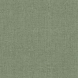Stout Fabric Rivalry 2 Cypress LIVING IS EASY ALOE/MINERAL 100%POL CHINA FLAME RETARDANT-U.F.A.C. CLASS 1 CATB 117-2013 WYZENBEEK 51 000 DOUBLE RUB WEAR TEST (HEAVY DUTY) Horizontal: 0.000 and Vertical: 0.000 56 in - My Fabric Connection -