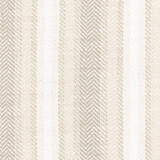 Stout Fabric Rambo 6 Khaki JUST STRIPES NATURAL/CHARCOAL 59%COT 18%SVI 17%POL 6%LIN USA WYZENBEEK 50 000 DOUBLE RUB WEAR TEST (HEAVY DUTY) Horizontal: 0.000 and Vertical: 3.125 54 in - My Fabric Connection -