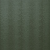 Marcus William Fabric Trifecta 32 Hunter KAI/MARCUS WILLIAM ALLEGRA II 100%POL ITALY CATB 117-2013 WYZENBEEK 30 000 DOUBLE RUB WEAR TEST (HEAVY DUTY) Horizontal: 13.000 and Vertical: 3.500 55 in - My Fabric Connection -