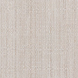 Stout Fabric Privilege 7 Beige TEMPTATION II DRAPERY TEXTURES 83%POL 12%COT 5%SVI INDIA WYZENBEEK 50 000 DOUBLE RUB WEAR TEST (HEAVY DUTY) Horizontal: 0.000 and Vertical: 0.000 55 in - My Fabric Connection -