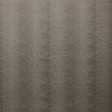 Marcus William Fabric Trifecta 33 Shadow KAI/MARCUS WILLIAM ALLEGRA II 100%POL ITALY FLAME RETARDANT-U.F.A.C. CLASS 1 CATB 117-2013 WYZENBEEK 15 000 DOUBLE RUB WEAR TEST (HEAVY DUTY) Horizontal: 13.000 and Vertical: 3.500 55 in - My Fabric Connection - Marcus William Fabric Trifecta 33 Shadow KAI/MARCUS WILLIAM ALLEGRA II 100%POL ITALY FLAME RETARDANT-U.F.A.C. CLASS 1 CATB 117-2013 WYZENBEEK 15 000 DOUBLE RUB WEAR TEST (HEAVY DUTY) Horizontal: 13.000 and Vertical: 3.500 55 in - My Fabric Connection -