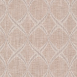 Stout Fabric Harvard 2 Quartz RAINBOW LIBRARY GINGER/POPPY 58%POL 23%SVI 14%COT 5%LIN INDIA CATB 117-2013 WYZENBEEK 27 000 DOUBLE RUB WEAR TEST (HEAVY DUTY) Horizontal: 6.625 and Vertical: 9.250 55 in - My Fabric Connection -