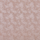 Marcus William Fabric Fulbright 6 Tearose KAI/MARCUS WILLIAM BOTANICAL ESCAPE 47%COT 28%NYL 25%POL INDIA Horizontal: 27.125 and Vertical: 29.875 54 in - My Fabric Connection -
