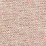 Stout Fabric Foxboro 1 Tearose COMFORTABLE LIVING QUARTZ/TILE 100%POL CHINA Horizontal: 0.000 and Vertical: 0.000 55 in - My Fabric Connection -