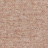 Stout Fabric Foxboro 2 Ginger COMFORTABLE LIVING QUARTZ/TILE 100%POL CHINA Horizontal: 0.000 and Vertical: 0.000 55 in - My Fabric Connection - Stout Fabric Foxboro 2 Ginger COMFORTABLE LIVING QUARTZ/TILE 100%POL CHINA Horizontal: 0.000 and Vertical: 0.000 55 in - My Fabric Connection -