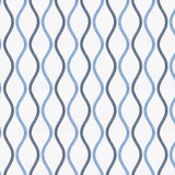 Stout Fabric Amaryllis 3 Lake THE ART OF COLOR HANDCRAFTED 59%COT 41%LIN %VEMB INDIA CATB 117-2013 LIGHTFASTNESS-AATCC TM 16 (1500 HOURS) WYZENBEEK 50 000 DOUBLE RUB WEAR TEST (HEAVY DUTY) Horizontal: 4.750 and Vertical: 7.875 51 in - My Fabric Connection - Stout Fabric Amaryllis 3 Lake THE ART OF COLOR HANDCRAFTED 59%COT 41%LIN %VEMB INDIA CATB 117-2013 LIGHTFASTNESS-AATCC TM 16 (1500 HOURS) WYZENBEEK 50 000 DOUBLE RUB WEAR TEST (HEAVY DUTY) Horizontal: 4.750 and Vertical: 7.875 51 in - My Fabric Connection -