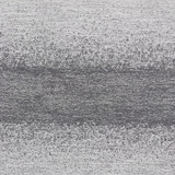 Stout Fabric Pembrook 4 Flint NO LIMITS 100%POL USA Horizontal: 6.750 and Vertical: 8.500 54 in - My Fabric Connection -