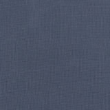 Stout Fabric Morningside 3 Denim THE ART OF COLOR HANDCRAFTED 89%COT 11%POL USA Horizontal: 0.000 and Vertical: 0.000 54 in - My Fabric Connection -
