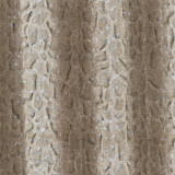 Stout Fabric Liberty 2 Truffle CLOUD NINE 100%POL CHINA Horizontal: 8.500 and Vertical: 4.000 59 in - My Fabric Connection -