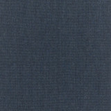 Stout Fabric Oslo 11 Ink ENDLESS OPPORTUNITY 100%SDA MEXICO FLAME RETARDANT-U.F.A.C. CLASS 1 CATB 117-2013 WYZENBEEK 21 000 DOUBLE RUB WEAR TEST (HEAVY DUTY) Horizontal: 0.000 and Vertical: 0.000 54 in - My Fabric Connection -