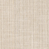 Stout Fabric Clone 1 Champagne LIVING IS EASY BONE/WHEAT 61%POL 39%SVI USA Horizontal: 0.000 and Vertical: 0.000 54 in - My Fabric Connection - Stout Fabric Clone 1 Champagne LIVING IS EASY BONE/WHEAT 61%POL 39%SVI USA Horizontal: 0.000 and Vertical: 0.000 54 in - My Fabric Connection -