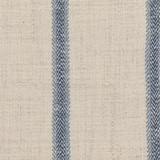 Stout Fabric Nellie 1 Frenchblue JUST STRIPES BLUE/SPRING 62%COT 28%SVI 9%LIN 1%POL USA FLAME RETARDANT-CA BULLETIN 117-SECTION E WYZENBEEK 50 000 DOUBLE RUB WEAR TEST (HEAVY DUTY) Horizontal: 0.000 and Vertical: 6.875 54 in - My Fabric Connection - Stout Fabric Nellie 1 Frenchblue JUST STRIPES BLUE/SPRING 62%COT 28%SVI 9%LIN 1%POL USA FLAME RETARDANT-CA BULLETIN 117-SECTION E WYZENBEEK 50 000 DOUBLE RUB WEAR TEST (HEAVY DUTY) Horizontal: 0.000 and Vertical: 6.875 54 in - My Fabric Connection -