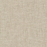 Stout Fabric Dumas 1 Beige RAINBOW LIBRARY ALMOND/GRANITE 100%POL INDIA FLAME RETARDANT-N.F.P.A. 260A CLASS 1 CATB 117-2013 WYZENBEEK 100 000 DOUBLE RUB WEAR TEST (HEAVY DUTY) Horizontal: 0.000 and Vertical: 0.000 55 in - My Fabric Connection -