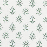 Stout Fabric Salzberg 1 Fern COMFORTABLE LIVING SPRING/MOSS 90%COT 10%LIN USA PERFORMANCE RATED FABRIC FLAME RETARDANT-U.F.A.C. CLASS 1 CATB 117-2013 WYZENBEEK 51 000 DOUBLE RUB WEAR TEST (HEAVY DUTY) Horizontal: 2.000 and Vertical: 2.500 54 in - My Fabric Connection -