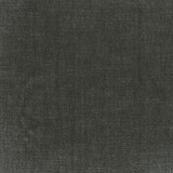 Stout Fabric Bountiful 7 Asphalt LIVING IS EASY GREY/SLATE 63%POL 37%COT INDIA FLAME RETARDANT-U.F.A.C. CLASS 1 CATB 117-2013 WYZENBEEK 51 000 DOUBLE RUB WEAR TEST (HEAVY DUTY) Horizontal: 0.000 and Vertical: 0.000 54 in - My Fabric Connection - Stout Fabric Bountiful 7 Asphalt LIVING IS EASY GREY/SLATE 63%POL 37%COT INDIA FLAME RETARDANT-U.F.A.C. CLASS 1 CATB 117-2013 WYZENBEEK 51 000 DOUBLE RUB WEAR TEST (HEAVY DUTY) Horizontal: 0.000 and Vertical: 0.000 54 in - My Fabric Connection -