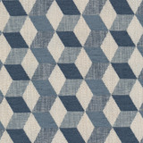 Stout Fabric Candlewood 1 Denim RAINBOW LIBRARY CADET/INDIGO 56%POL 34%COT 10%LIN INDIA Horizontal: 4.500 and Vertical: 2.625 54 in - My Fabric Connection - Stout Fabric Candlewood 1 Denim RAINBOW LIBRARY CADET/INDIGO 56%POL 34%COT 10%LIN INDIA Horizontal: 4.500 and Vertical: 2.625 54 in - My Fabric Connection -