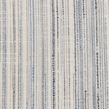 Aoc Fabric Lulu 1 Navy THE ART OF COLOR HERITAGE II 45%POL 31%COT 24%SVI USA CATB 117-2013 WYZENBEEK 9 000 DOUBLE RUB WEAR TEST (MEDIUM DUTY) Horizontal: 0.000 and Vertical: 0.000 54 in - My Fabric Connection -