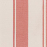 Stout Fabric Chalet 1 Rosebud JUST STRIPES SPRINGTIME/MULTI 100%COT CHINA Horizontal: 4.500 and Vertical: 0.000 54 in - My Fabric Connection -