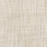 Stout Fabric Riceford 1 Wheat COLOR MY WINDOW IVORY/BURLAP 100%POL INDIA PERFORMANCE RATED FABRIC CATB 117-2013 WYZENBEEK 30 000 DOUBLE RUB WEAR TEST (HEAVY DUTY) Horizontal: 0.000 and Vertical: 0.000 55 in - My Fabric Connection -