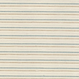 Stout Fabric Birmingham 3 Azure LIVING IS EASY DELFT/INDIGO 81%POL 19%COT INDIA FLAME RETARDANT-CA BULLETIN 117-SECTION E FLAME RETARDANT-U.F.A.C. CLASS 1 FLAME RETARDANT-N.F.P.A. 260A CLASS 1 WYZENBEEK 200 000 DOUBLE RUB WEAR TEST(EXTREMELY HEAVY DUTY) PERFORMANCE RATED FABRIC Horizontal: 0.000 and Vertical: 1.000 54 in - My Fabric Connection - Stout Fabric Birmingham 3 Azure LIVING IS EASY DELFT/INDIGO 81%POL 19%COT INDIA FLAME RETARDANT-CA BULLETIN 117-SECTION E FLAME RETARDANT-U.F.A.C. CLASS 1 FLAME RETARDANT-N.F.P.A. 260A CLASS 1 WYZENBEEK 200 000 DOUBLE RUB WEAR TEST(EXTREMELY HEAVY DUTY) PERFORMANCE RATED FABRIC Horizontal: 0.000 and Vertical: 1.000 54 in - My Fabric Connection -