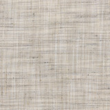 Stout Fabric Riceford 4 Driftwood COLOR MY WINDOW IVORY/BURLAP 100%POL INDIA Horizontal: 0.000 and Vertical: 0.000 55 in - My Fabric Connection - Stout Fabric Riceford 4 Driftwood COLOR MY WINDOW IVORY/BURLAP 100%POL INDIA Horizontal: 0.000 and Vertical: 0.000 55 in - My Fabric Connection -