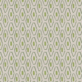 Stout Fabric Klavon 1 Spring THE ART OF COLOR HANDCRAFTED 59%COT 41%LIN INDIA FLAME RETARDANT-U.F.A.C. CLASS 1 WYZENBEEK 12 000 DOUBLE RUB WEAR TEST (MEDIUM DUTY) Horizontal: 6.500 and Vertical: 7.875 54 in - My Fabric Connection -