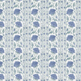 Stout Fabric Barmsboro 1 Lagoon THE ART OF COLOR HANDCRAFTED 51%LIN 49%COT INDIA FLAME RETARDANT-U.F.A.C. CLASS 1 WYZENBEEK 12 000 DOUBLE RUB WEAR TEST (MEDIUM DUTY) Horizontal: 6.500 and Vertical: 9.875 54 in - My Fabric Connection -