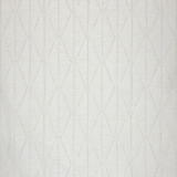 Stout Fabric Julliard 3 Champagne COLOR MY WINDOW PUMICE/STONE 100%POL TURKEY CATB 117-2013 WYZENBEEK 30 000 DOUBLE RUB WEAR TEST (HEAVY DUTY) Horizontal: 3.750 and Vertical: 10.500 59 in - My Fabric Connection -