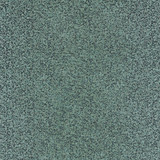 Marcus William Fabric Treat 2 Evergreen KAI/MARCUS WILLIAM BOTANICAL ESCAPE 72%COT 28%SVI INDIA Horizontal: 13.000 and Vertical: 6.250 54 in - My Fabric Connection -