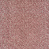Marcus William Fabric Treat 4 Rosewood KAI/MARCUS WILLIAM BOTANICAL ESCAPE 72%COT 28%SVI INDIA Horizontal: 13.000 and Vertical: 6.250 54 in - My Fabric Connection -