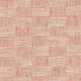 Stout Fabric Mulholland 2 Peach RAINBOW LIBRARY GINGER/POPPY 62%POL 38%COT INDIA Horizontal: 5.250 and Vertical: 3.125 54 in - My Fabric Connection - Stout Fabric Mulholland 2 Peach RAINBOW LIBRARY GINGER/POPPY 62%POL 38%COT INDIA Horizontal: 5.250 and Vertical: 3.125 54 in - My Fabric Connection -