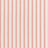 Stout Fabric Dalton 1 Rosebud JUST STRIPES SPRINGTIME/MULTI 100%COT USA Horizontal: 0.500 and Vertical: 0.000 56.5 in - My Fabric Connection -