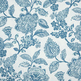 Stout Fabric Lalune 1 Turquoise COMFORTABLE LIVING BAHAMA/CARIBBEAN 52%LIN 48%COT INDIA FLAME RETARDANT-U.F.A.C. CLASS 1 FLAME RETARDANT-N.F.P.A. 260A CLASS 1 CATB 117-2013 WYZENBEEK 21 000 DOUBLE RUB WEAR TEST (HEAVY DUTY) Horizontal: 26.375 and Vertical: 23.000 55 in - My Fabric Connection - Stout Fabric Lalune 1 Turquoise COMFORTABLE LIVING BAHAMA/CARIBBEAN 52%LIN 48%COT INDIA FLAME RETARDANT-U.F.A.C. CLASS 1 FLAME RETARDANT-N.F.P.A. 260A CLASS 1 CATB 117-2013 WYZENBEEK 21 000 DOUBLE RUB WEAR TEST (HEAVY DUTY) Horizontal: 26.375 and Vertical: 23.000 55 in - My Fabric Connection -