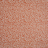 Stout Fabric Denison 1 Melon COMFORTABLE LIVING QUARTZ/TILE 100%POL CHINA Horizontal: 7.000 and Vertical: 8.250 56 in - My Fabric Connection - Stout Fabric Denison 1 Melon COMFORTABLE LIVING QUARTZ/TILE 100%POL CHINA Horizontal: 7.000 and Vertical: 8.250 56 in - My Fabric Connection -