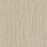 Aoc Wallcovering W1020 Lacey 1 Straw ART OF COLOR WELL KEPT SECRET WALLPAPER 100%OTH USA Horizontal: 0.000 and Vertical: 0.000 27 in - My Fabric Connection -