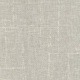 Stout Fabric Attleboro 10 Ash LIVING IS EASY GREY/SLATE 80%POL 20%SVI CHINA Horizontal: 0.000 and Vertical: 0.000 54 in - My Fabric Connection -