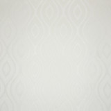 Stout Fabric Mcpherson 2 Porcelain COLOR MY WINDOW IVORY/BURLAP 64%POL 36%COT INDIA Horizontal: 4.500 and Vertical: 6.125 54 in - My Fabric Connection -