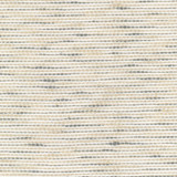Stout Fabric Secane 2 Desert RAINBOW LIBRARY ALMOND/GRANITE 92%COT 8%POL INDIA Horizontal: 0.000 and Vertical: 0.000 54 in - My Fabric Connection -