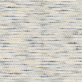 Stout Fabric Secane 3 Harbor RAINBOW LIBRARY CADET/INDIGO 92%COT 8%POL INDIA Horizontal: 0.000 and Vertical: 0.000 54 in - My Fabric Connection - Stout Fabric Secane 3 Harbor RAINBOW LIBRARY CADET/INDIGO 92%COT 8%POL INDIA Horizontal: 0.000 and Vertical: 0.000 54 in - My Fabric Connection -