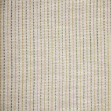 Stout Fabric Cerrito 1 Chartreuse COMFORTABLE LIVING SPRING/MOSS 68%ACR 32%POL TURKEY FLAME RETARDANT-U.F.A.C. CLASS 1 CATB 117-2013 WYZENBEEK 20 000 DOUBLE RUB WEAR TEST (HEAVY DUTY) Horizontal: 14.125 and Vertical: 8.625 55 in - My Fabric Connection - Stout Fabric Cerrito 1 Chartreuse COMFORTABLE LIVING SPRING/MOSS 68%ACR 32%POL TURKEY FLAME RETARDANT-U.F.A.C. CLASS 1 CATB 117-2013 WYZENBEEK 20 000 DOUBLE RUB WEAR TEST (HEAVY DUTY) Horizontal: 14.125 and Vertical: 8.625 55 in - My Fabric Connection -