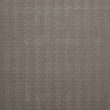 Marcus William Fabric Ferel 6 Charcoal KAI/MARCUS WILLIAM ILLUSION 100%POL %BEMB INDIA FLAME RETARDANT-U.F.A.C. CLASS 1 CATB 117-2013 WYZENBEEK 40 000 DOUBLE RUB WEAR TEST (HEAVY DUTY) Horizontal: 4.375 and Vertical: 2.375 55.5 in - My Fabric Connection -