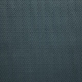 Marcus William Fabric Ferel 7 Ocean KAI/MARCUS WILLIAM ILLUSION 100%POL %BEMB INDIA WYZENBEEK 50 000 DOUBLE RUB WEAR TEST (HEAVY DUTY) Horizontal: 4.375 and Vertical: 2.375 55.5 in - My Fabric Connection -
