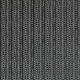 Marcus William Fabric Remus 1 Black/Cream KAI/MARCUS WILLIAM BOTANICAL ESCAPE 69%POL 31%SVI INDIA Horizontal: 6.625 and Vertical: 1.500 54 in - My Fabric Connection -