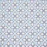 Aoc Fabric Glimmer 7 Breeze THE ART OF COLOR HERITAGE II 100%COT USA PERFORMANCE RATED FABRIC FLAME RETARDANT-U.F.A.C. CLASS 1 CATB 117-2013 WYZENBEEK 51 000 DOUBLE RUB WEAR TEST (HEAVY DUTY) Horizontal: 4.500 and Vertical: 4.500 54 in - My Fabric Connection -