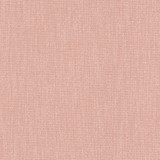 Stout Fabric Credence 12 Shrimp RAINBOW LIBRARY GINGER/POPPY 45%POL 37%SVI 18%COT INDIA WYZENBEEK 50 000 DOUBLE RUB WEAR TEST (HEAVY DUTY) Horizontal: 0.000 and Vertical: 0.000 54 in - My Fabric Connection -