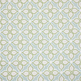 Aoc Fabric Glimmer 9 Mist THE ART OF COLOR HERITAGE II 100%COT USA WYZENBEEK 50 000 DOUBLE RUB WEAR TEST (HEAVY DUTY) Horizontal: 4.500 and Vertical: 4.500 54 in - My Fabric Connection -